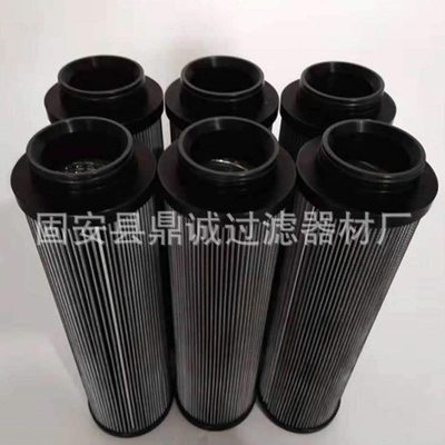 机油滤芯65.05510.5023B工程机械设备机油滤清器