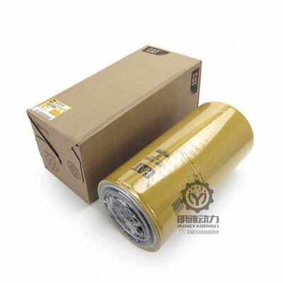 卡特E312D2/313D2/320D2/323D2/326D2油水分离器438-5386原装进口