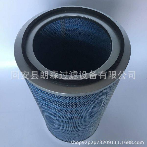 朗森供应阻燃除尘滤筒3266 3566 3290,生活电器,净化/加湿抽湿机配件,淘宝优惠券,粉丝福利购,淘宝优惠卷