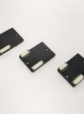 8130喷头L转5L打印机30转换控制板A3用喷头卡r0918A40r30转喷头