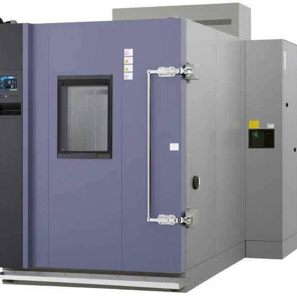 汽车零部件快速温度变换试验箱温度变化线性试验5度每分钟,工业油品/胶粘/化学/实验室用品,其他实验室设备,淘宝优惠券,粉丝福利购,淘宝优惠卷