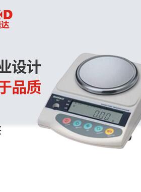 热销SHINKO新光GJ222 GJ322 GJ422 GJ622 GJ822精密电子天平现货