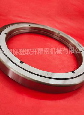 THK交叉滚柱轴环RE20035 22025 24025 25025 25030 25040 30025