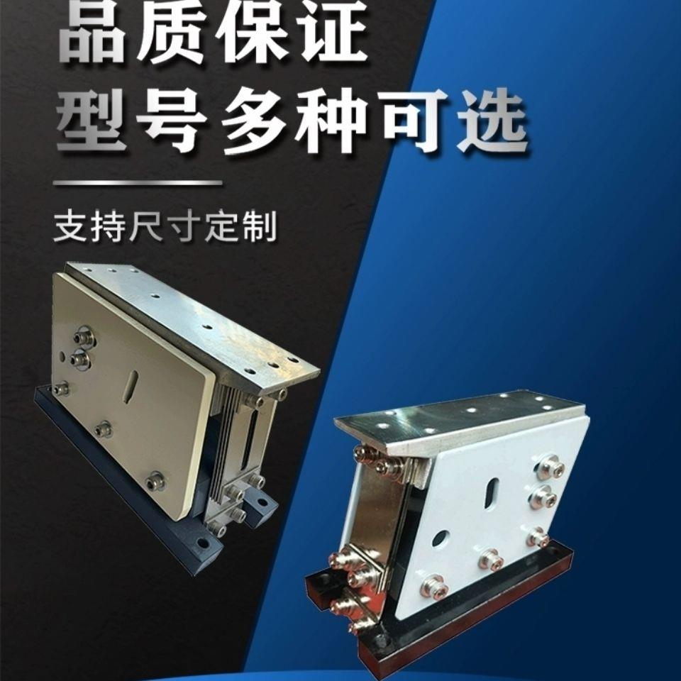 振动盘直振直线送料器60#100#140#160#190#平振220V