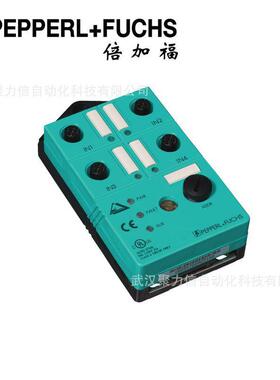 现货直发德国特勒美科电感式接近开关XS518B1MAU20