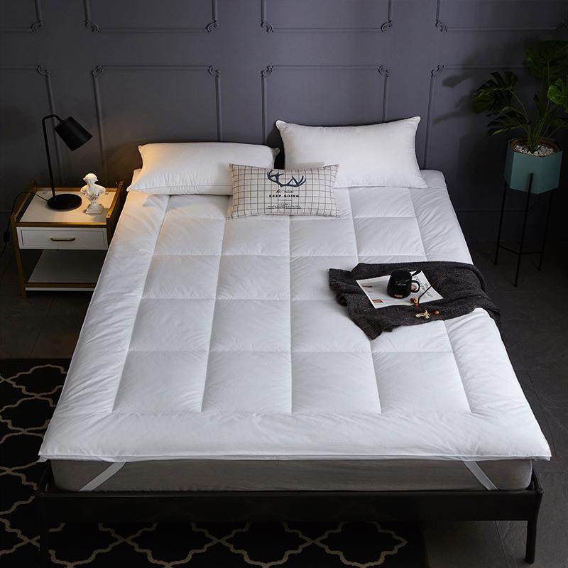 宾馆床护垫保护垫全棉防羽布羽丝绒加厚防滑保洁垫厂家直销床垫,鲜花速递/花卉仿真/绿植园艺,割草机/草坪机,淘宝优惠券,粉丝福利购,淘宝优惠卷