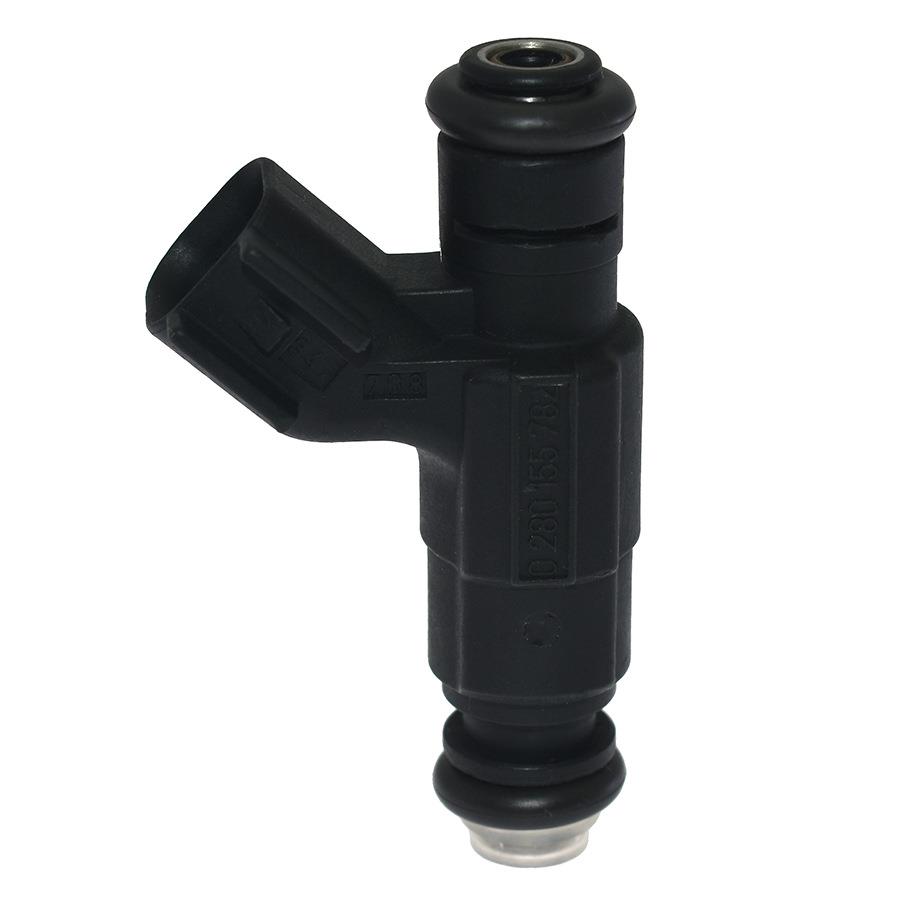 BAIXINDE 喷油嘴Fuel injector 0280155782燃油喷射器0280155782