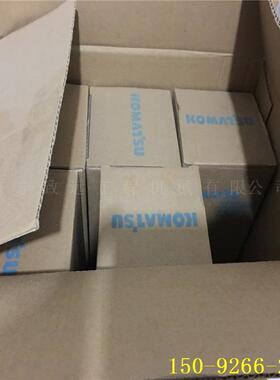 PC挖掘机滤芯 PC400-8 600-185-6100空气滤芯,600-185-6100空滤