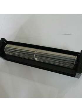 厂家直供LRD30190A24-BF直流DC12V/24V贯流风机