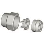 121583-1001 ITT 接插件 现货