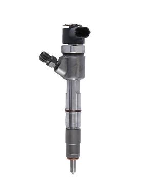 110系列原装新喷油器 0445110343喷油器用于柴油发动机