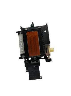 原装兄弟打印头 99%新MFC-210C//215C/425C/5440C喷头