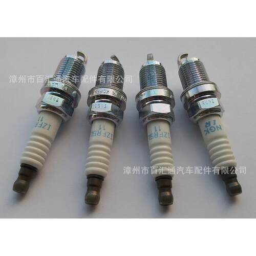 NGK IZFR5L11火花塞