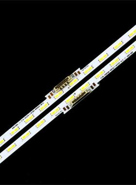 适UN55BU8000g Qn55q60 UE55AU8040 UA55AU8800 UA55AU8000 灯条