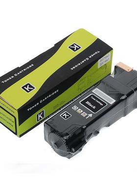 富士樱CP305粉盒适用施乐Xerox DPCP-305DCM305d墨盒CT201636