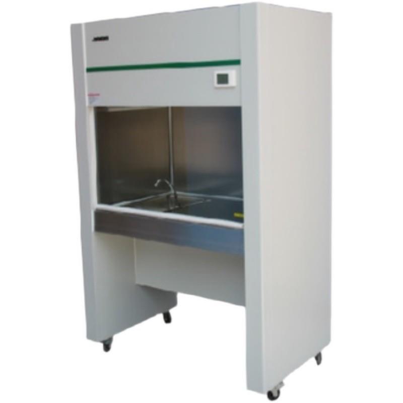 上海叶拓SW-TFG-12 实验室排气排风柜 不锈钢耐酸碱耐腐蚀通风柜