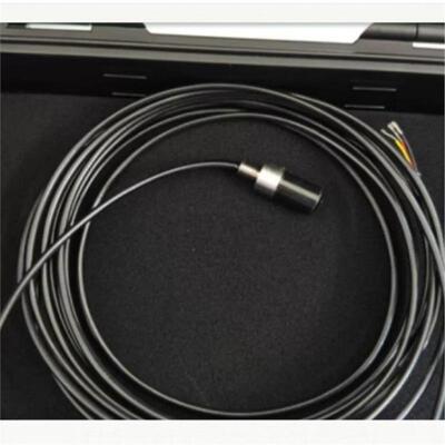 TC4035/ TC4037/TC4038/TC4040/TC4042 水听器