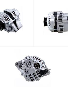 供应13781N/3140065D02/115957/1042108121/30020754汽车发电机