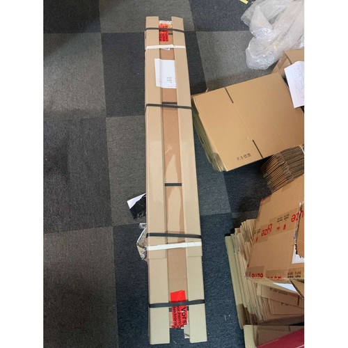 MLC310R40-1050 安全光幕接收器 LEUZE MLC300T40-1050