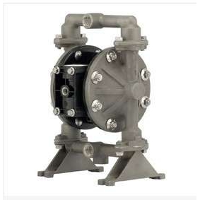 英格索兰ingersoll rand ARO紧凑型隔膜PD05P-BRS-PAA-B（原装 ）