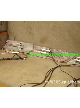 角焊缝加热器 焊前预热 钢板 船体 箱形梁 焊接LCD-Z-10 生产厂家