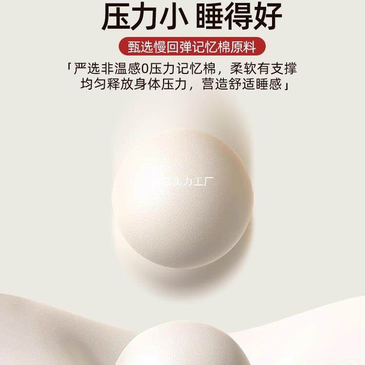 记忆棉床垫家用软垫卧室榻榻米薄款学生宿舍单人租房海绵褥子