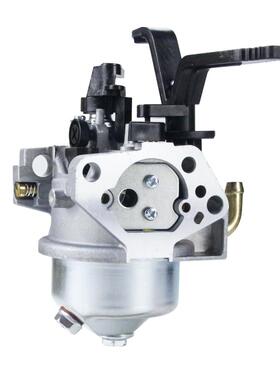 592929 化油器 for Troy Bilt 6250 8500w 发电机 030594A 030594