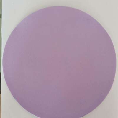 销售标乐抛光布 金相抛光布VerduTex 标乐耗材 精磨抛光布