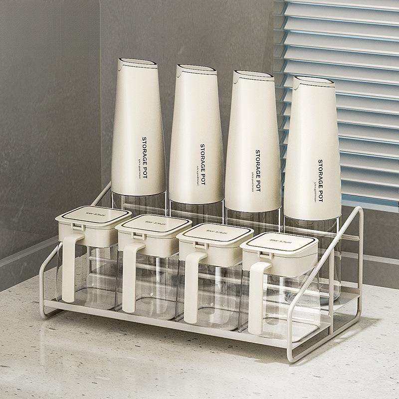 调料组合套装轻奢调味料瓶厨房盐调味罐收纳盒油盐味精调收纳其他,鲜花速递/花卉仿真/绿植园艺,割草机/草坪机,淘宝优惠券,粉丝福利购,淘宝优惠卷