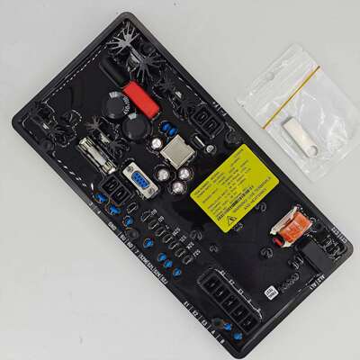 厂家直供 AVR BE2000E