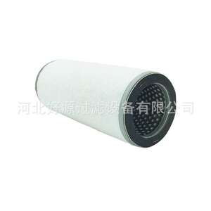 工厂直销滑片机CR21E 20113空压机配件