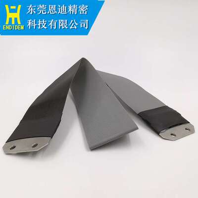 厂家供应 ENDE极间线 AQ537极间线 慢走丝线切割配件耗材