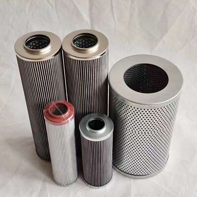 汇联瑞纳滤芯/HY-D501.225.25