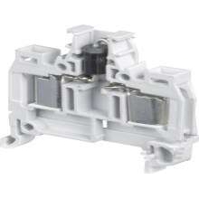 TE/泰科H16/12.F5.2接线端子D4/6.P.T1 D2.5/8.SNT2.ADO