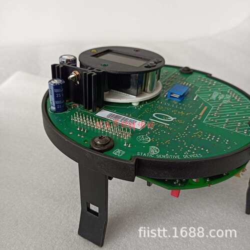 三代罗托克主板逻辑板 rotork47099-03执行机构rotork47099-03