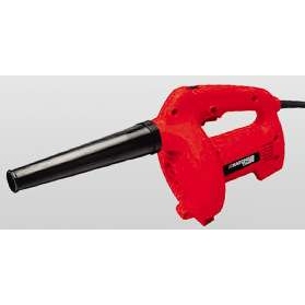 电脑清洁吹风机除尘器可调速吹吸风机工业级施工吹灰尘电动家用