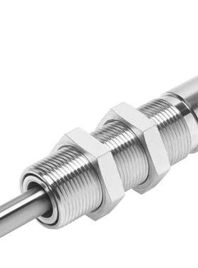 FESTO费斯托DYSR-20-25-Y5弹性缓冲器