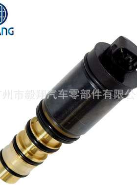 适用AC Compressor Control Solenoid Valve Toyota Vitz REIZ