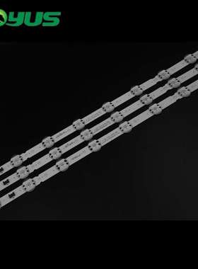 LG 55UK6400PLF/6300PLB SSC_55UK63_8LED_SVL550AS48AT5 171201