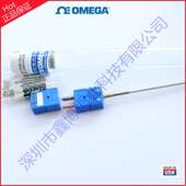 CPSS 18U T型插拔热电偶CPSS 14G 18G 316U