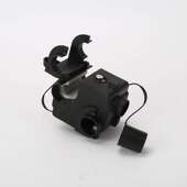 置JT 通用连接装 120