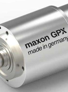 价格需核实  MAXON 电机  型号：472038 swiss made 1662272