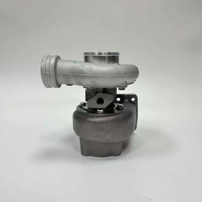 S200-054K涡轮增压器 零件号0425 9311 KZ;Deutz BF4M1013C