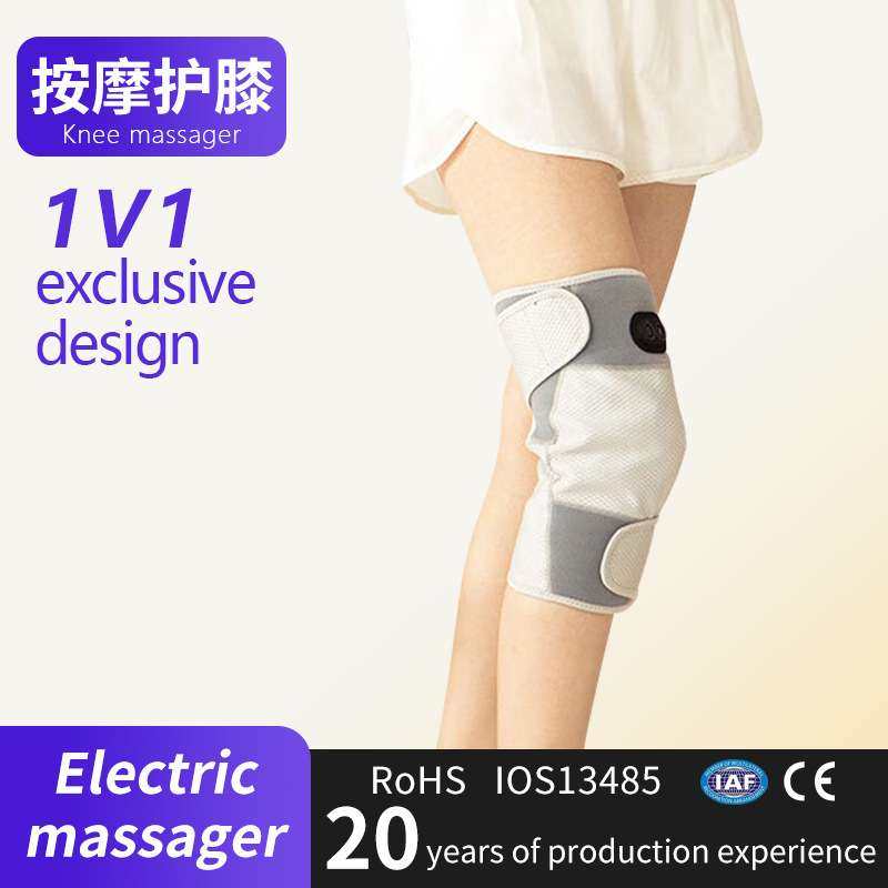 跨境电热冬季电加热护膝石墨烯发热护膝关节膝盖酸痛寒冷保暖神器,玩具/童车/益智/积木/模型,遥控车升级件/零配件,淘宝优惠券,粉丝福利购,淘宝优惠卷