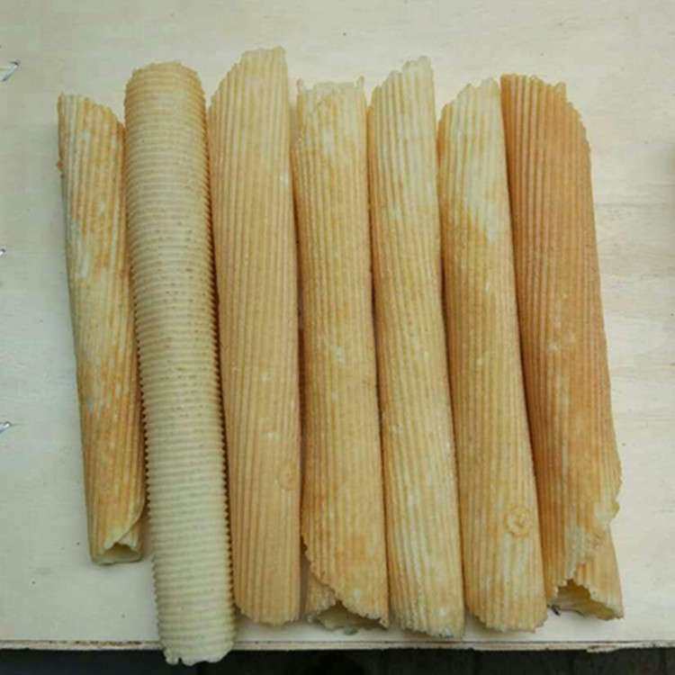商用蛋卷机摆摊旋转不锈钢不粘六面加厚鸡蛋卷机冰淇淋甜筒脆皮机