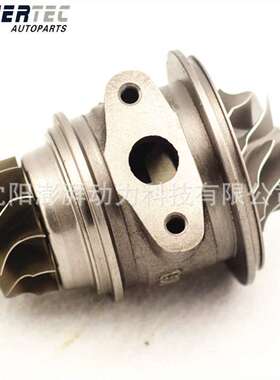 涡轮增压器机芯适用福特 TD03 49131-05400发动机HHJa / HHUB