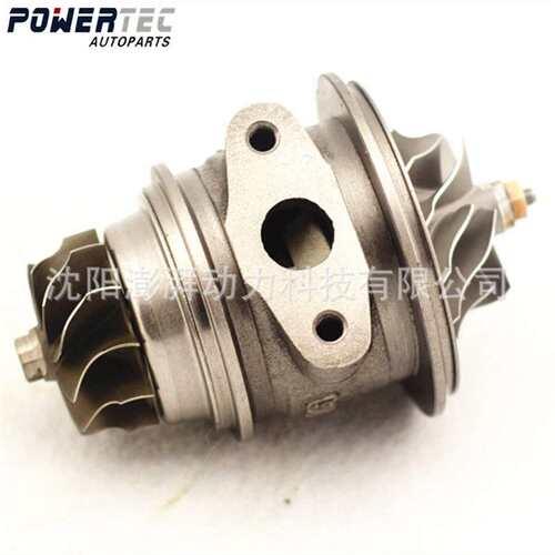涡轮增压器机芯适用福特 TD03 49131-05400发动机HHJa / HHUB
