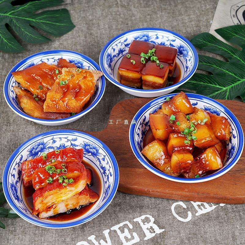 菜品中西餐甜品糖水模型假小炒肉饭海鲜食物品道具装饰摆挂件