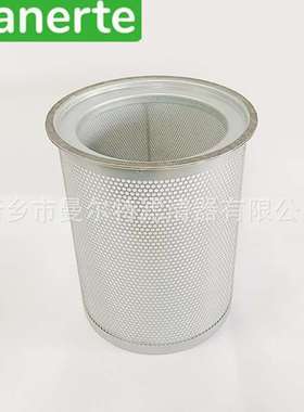 供应 2116010044/PS-CE03-501 油细分离器芯油水分离器油雾分离器