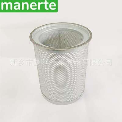 供应 2116010044/PS-CE03-501 油细分离器芯油水分离器油雾分离器